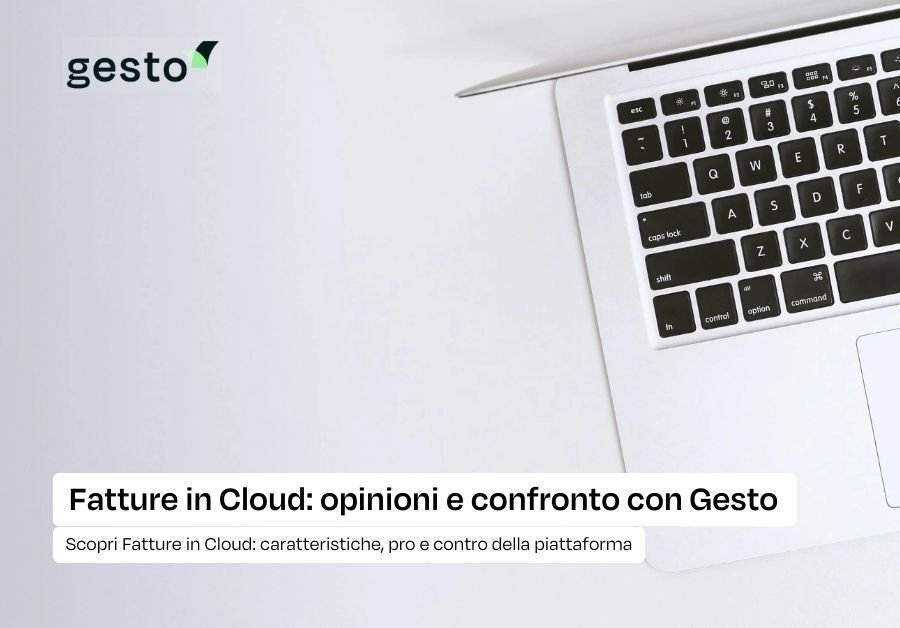 opinioni Fatture in Cloud