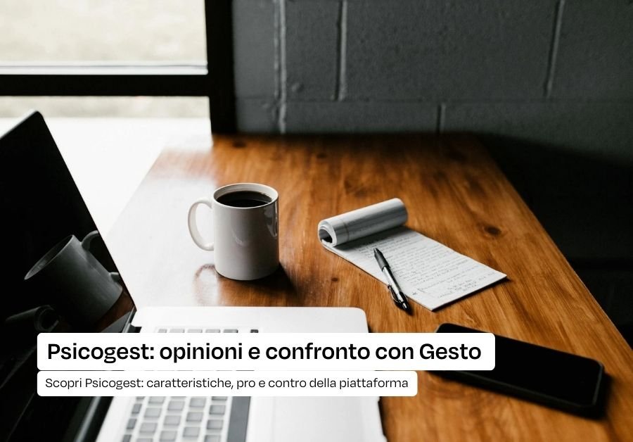 opinioni psicogest