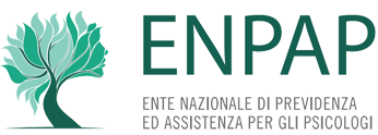 Convenzione ENPAP