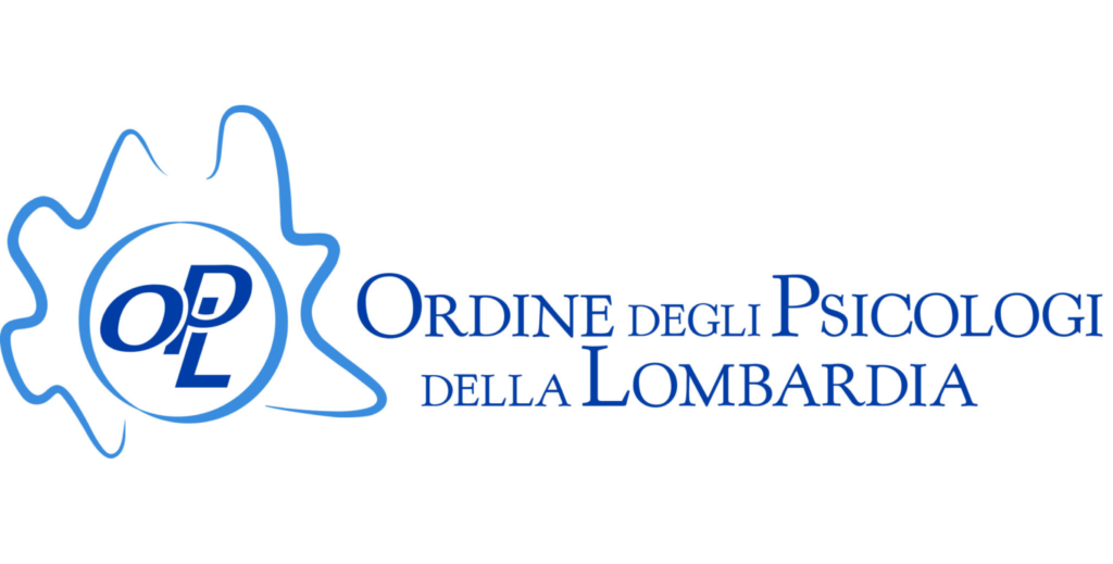 Convenzione ordine degli psicologi della lombardia